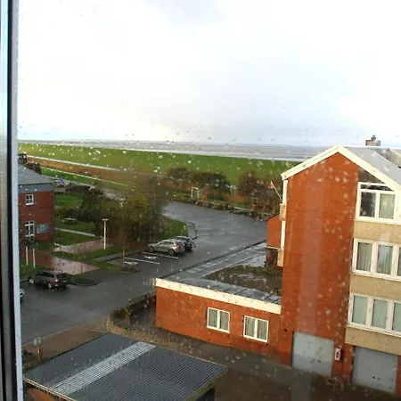 Meerblick 57 * 노드스트랜드